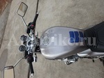     Yamaha XJR1300 1998  20